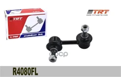���� ������������� �������� ����� TRT ���. R4080FL R4080FL ����