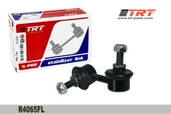 ������ ������������� TRT ���. R4065FL R4065FL ����