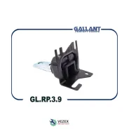 ����� ��������� �������� ����� 112209464R GL. RP.3.9 Vesta, X-ray, Logan II Gallant GLRP39 GLRP39 ����