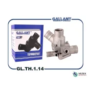 ��������� Gallant ��� 1118 � ����� Gallant GLTH114 GLTH114 ����