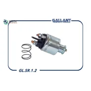 ����������� ���� 6001547542 GL. SR.1.2 LADA Largus, Renault Logan, Sandero, Duster Gallant GLSR12 GLSR12 ����