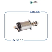 ����������� ���� LADA 2110 Gallant GLSR11 GLSR11 ����