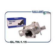 ��������� LADA Granta/X-RAY/Vesta 11- Gallant GLTH115 GLTH115 ����