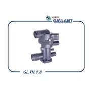 ��������� 21082-1306010-11 GL Gallant GLTH18 GLTH18 ����