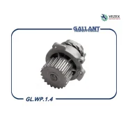 ����� ������� ��� 2110-2112/1117-1119/Vesta 08- Gallant GLWP14 GLWP14 ����