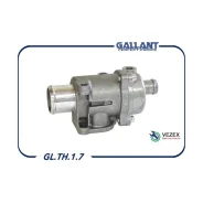 ��������� LADA Granta 11- Gallant GLTH17 GLTH17 ����