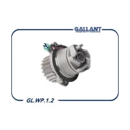 ����� ������� � ���������� LADA 2108 Gallant GLWP12 GLWP12 ����