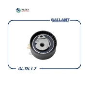 ����� ����� ��� Renault Logan 04- Gallant GLTN17 GLTN17 ����