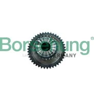 �������� ����������� ���� B12746 ����