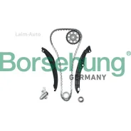 �������� ���� ��� B12879 ����