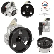 ����� ����� ��� Ford Focus 1998-2004 GS ���. HP14051C HP14051C ����