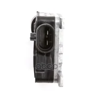 ���� ���������� ����������� ���������� Dominant ���. FO14030016S FO14030016S ����