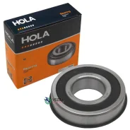 ��������� ��� GAZ Gazelle NEXT (40x90x23) HOLA AB726 AB726 ����