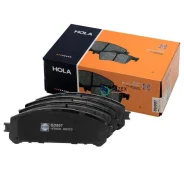 ��������� ������� �������� HOLA BD807 BD807 ����