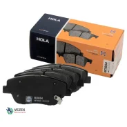 ��������� ������� �������� HOLA BD864 BD864 ����