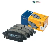 ��������� ������� �������� Chevrolet Aveo III (T300), Cruze (J300, J305, J308), Orlando, Tracker OP HOLA BD871 BD871 ����