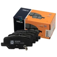 ��������� ������� �������� HOLA BD855 BD855 ����
