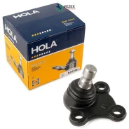 ����� ������� R KIA Sportage (QL) (03.2016-), Optima (D4) (2015-20 HOLA BJ12-001 HOLA BJ12001 BJ12001 ����