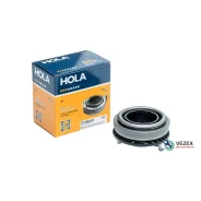 �������� ����� ��������� Hyundai Solaris, i20,ix20,i30,ix35,i40, Elantra KIA Rio II/III, Ceed, Ca HOLA CHB207 CHB207 ����