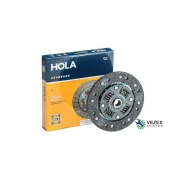 ���� ��������� Daewoo Matiz 0.8, Tico Chevrolet Spark 0.8 HOLA CHD003 CHD003 ����