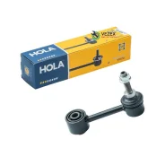 ������ ������������� ������ AUDI A1 (8X), A3 (8P,8V), Q3 (4L), TT (8J) Skoda Octavia II (1Z3,1Z5), HOLA LS20025 LS20025 ����