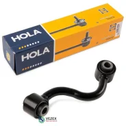 ���� ������������� Nissan Qashqai I (2006-2013)/X-Trail III (2013-2019) ������ HOLA LS22018 LS22018 ����