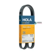 ������ ������������, Elast 6PK1042E FORD Focus II 1.4, 1.6 (04-), Volvo S40 II 1.6 (05-) HOLA PH3740 PH3740 ����