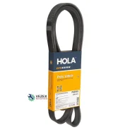 ������ ������������ Skoda Rapid I 1.2 (CGPC, E) (+AC), Facia I II 1.2 (ZQ, BM, CGPC, AWY, BMD) (+AC), V HOLA PH3945 PH3945 ����