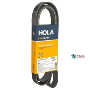 ������ ������������ 6PK1600 HOLA PH5971 PH5971 ����