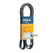 ������ ������������ 6PK1795 Chevrolet Aveo III 1.2 (11-), Volvo S40 1.9 (00-04), Mitsubishi Lancer IX 2.0 (00-13) HOLA PH3890 PH3890 ����
