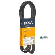 ������ ������������ Skoda Rapid I 1.6 (CWVA, CFNA) (+AC), Facia II 1.6 (CFNA) (+AC), HOLA PH4918 PH4918 ����