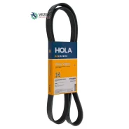 ������ ������������ (6PK1432) AUDI A1 1.2 A3 1.2 Skoda Fabia II 1.2 Octavia II 1.2 Rapid 1.2 Ye HOLA PH6980 PH6980 ����