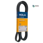 ������ ������������ GAZ Gazelle/Sobol (UMZ 4216/Evotech 2.7) 6PK1805 HOLA PH6984 PH6984 ����