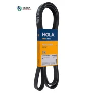 ������ ������������ UAZ Patriot (ZMZ 409/EURO-4) (+AC) 6PK2120 HOLA PH6985 PH6985 ����