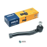 ���������� ������� ����, ����� HOLA RE11019 RE11019 ����