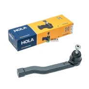 ���������� ���� ������� HOLA ��� Lada Vesta ����� HOLA RE11100 RE11100 ����