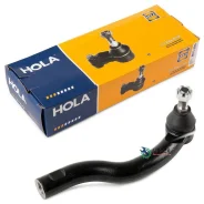 ���������� ������� ���� ����� Toyota Rav 4 III (11.2005-12.2012), Rav 4 IV (11.2012-10.2019) HOLA RE11025 RE11025 ����