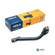 ���������� ������� ���� ����� Hyundai ix35 (LM), i40 (CW, VF), Sonata VI (YF), KIA Sportage III(SL) HOLA RE11031 RE11031 ����