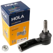 ���������� ������� ���� ����� VW Tiguan I (12.2006-06.2017), Tiguan II (01.2016-), Skoda Kodiaq HOLA RE11034 RE11034 ����