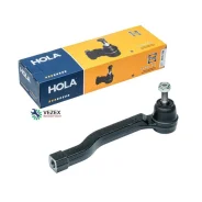 ���������� ������� ���� LADA Vesta HOLA RE12100 RE12100 ����