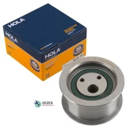 ����� ��� �������� LADA Kalina 1.6 16V (21126), 2110-112 1.5,1.6 16V (2112,21124) HOLA RL10121 RL10121 ����