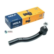 ���������� ������� ���� ������ Toyota Camry (V30, V40), Lexus ES (V30, V40) HOLA RE12027 RE12027 ����