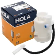 ������ ��������� KIA Optima III 2.0,2.4, Hyundai Sonata VI 2.0,2.4 HOLA SF340 SF340 ����
