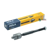 ���� ������� �����/������ Toyota Camry (V30, V40), Lexus ES (V30, V40) HOLA TR10027 TR10027 ����