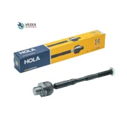 ���� ������� (�����/������) Nissan Qashqai/Qashqai+2 I(J10 JJ10) X-trail (T31) Renault Koleos I(HY HOLA TR10028 TR10028 ����