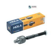 ���� ������� (�����/������) Hyundai ix35 (LM) KIA Sportage III(SL) HOLA TR10031 TR10031 ����