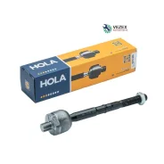 ���� ������� Renault Duster/Kaptur �����/������ HOLA TR10026 TR10026 ����