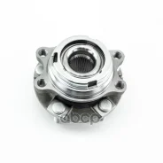������� ������ �������� ������ 32����� Dominant ���. NS4002023ZG1A NS4002023ZG1A ����
