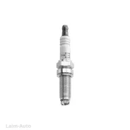 ����� ��������� Smart OE211 ����