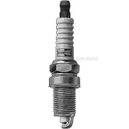 ����� ��������� Toyota OE093T10 ����